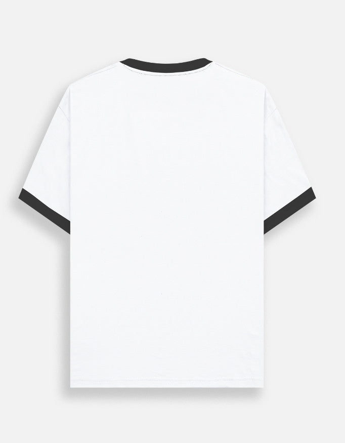 Back_2_c_18.jpg