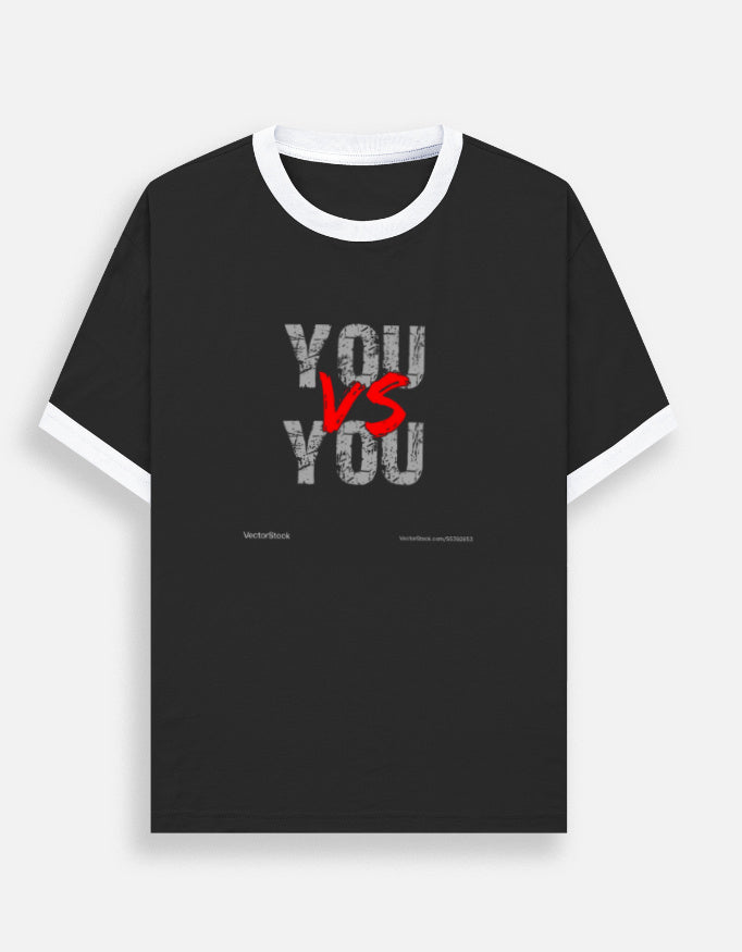 Front_1_c_18.jpg