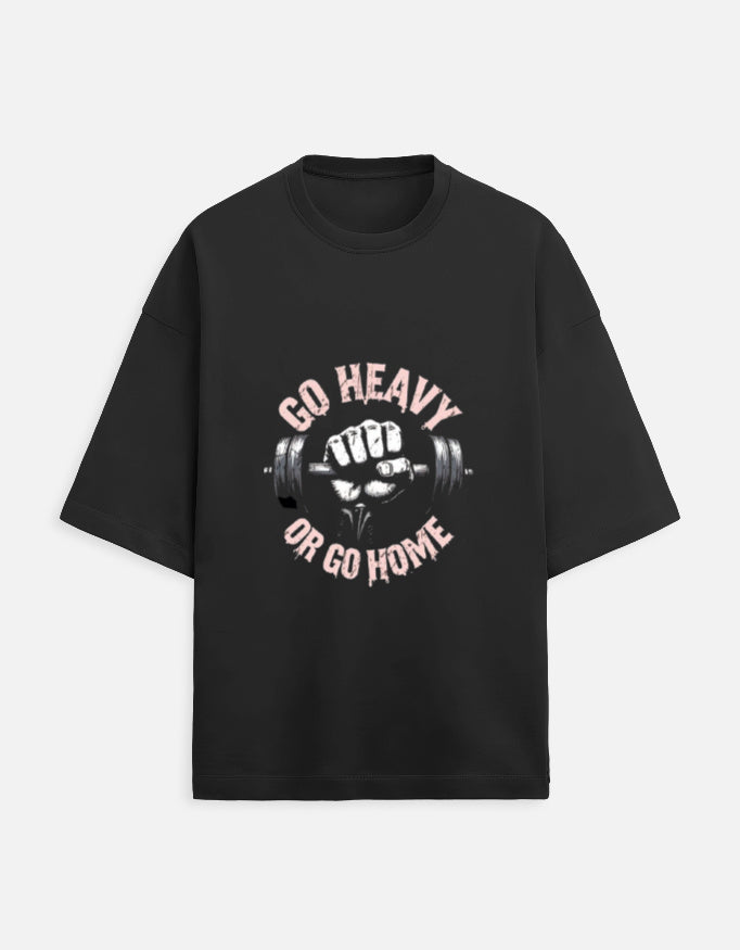 Front_1_c_2.jpg