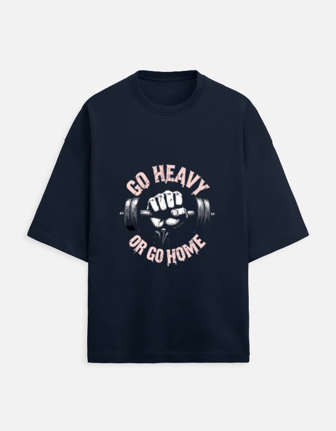 Front_1_c_3.jpg