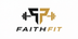 FAITHFIT - Home
