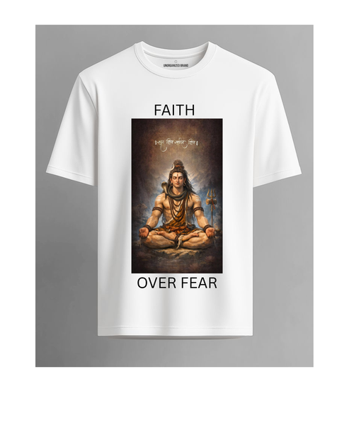 short sleeve printed t shirt