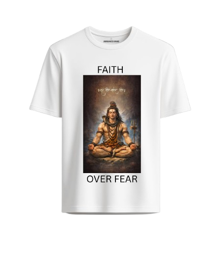 short sleeve printed t shirt