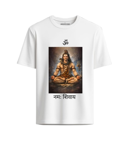 short sleeve printed t shirt
